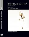 Shotokan Mastery by Richard Amos