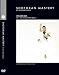 Shotokan Mastery by Richard Amos