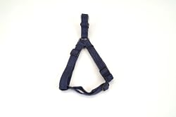 1" Comfort Wrap IND Indigo