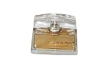 Nina Ricci Love in Paris Perfume for Women 1.7 oz Eau De Parfum Spray
