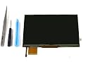 SONY PSP 3000 LCD Screen with Backlight + Tool Kit