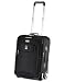 Travelpro Crew 8 20 Inch Rollaboard Wide Body