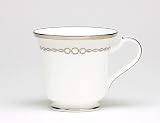 Pearl Luxe Cup