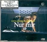 Nur mir ep