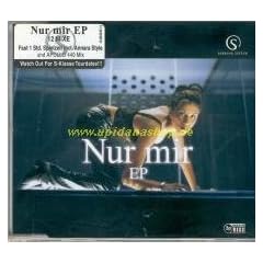 Nur Mir-Ep