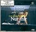 Nur mir EP [Single-CD]