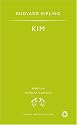 Kim (Penguin Popular Classics)
