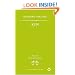 Kim (Penguin Popular Classics)