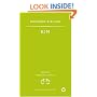 Kim (Penguin Popular Classics)