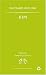 Books : Kim (Penguin Popular Classics)