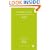 Kim (Penguin Popular Classics)