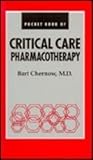 Pocket book of critical care pharmacotherapy