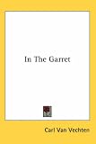 In The Garret
