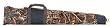 Waterfowl Accessories Flotation SlipCase Adv Max4 52"