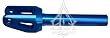Phoenix Phorx Blue