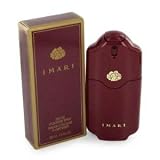 Imari by Avon - Eau De Cologne Spray 1.2 oz