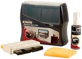 Sanus Elements ELM101-X1 - Screen cleaning kit