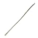 Farberware FRE-1 rope element.