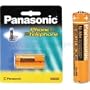 Panasonic Replacement HHR-65AAABU AAA 2 Pack for Panasonic Phones