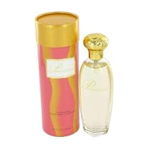 Promesa by Myrugia Womens Eau De Parfum Spray 3.4 oz