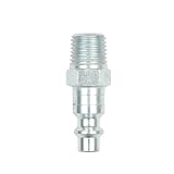 312na0iBMvL. SL160  Hitachi 190061 Pneumatic Female Plug Fitting