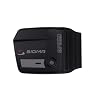 SIGMA SPORT Geschwindigkeits-Sender Rad 1 f�r Bike Computer BC 1106 DTS und BC 1606L DTS