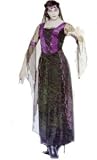 Midnight Bride Fasching Kost�m