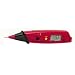 Amprobe DM73C Pen Probe Digital Multimeter with Built-in Test Probe