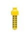 Water Bobble Replacement Water Filter Yellow Fits All Bobbles