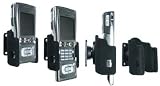 DSL-Brodit Nokia N91 Brodit Passive Holder Tilt Swivel Fits Europe - #875014