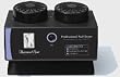 Thermal Spa Adjustable Professional Nail Dryer #MXPAR400