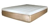 13 Inch Memory Foam Mattress - FREE SHIPPING!!!