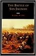 The Battle of San Jacinto (Fred Rider Cotton Popular History Series)
