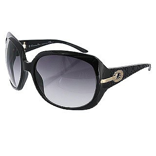 Click here to buy Christian Dior Myladydior 3 S Sunglasses by Christian Dior.