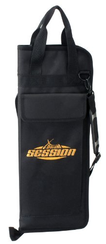 XDrum Drumsticktasche schwarz Preisvergleich