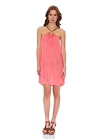 Candora Vestido Eva (Rosa)