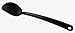 CIA Masters Collection Nonstick Pot Spoon