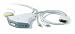 Belkin Flip DVI-D KVM Switch with Remote F1DG102D