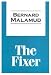 The Fixer (Transaction Large Print)