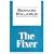 The Fixer (Transaction Large Print)