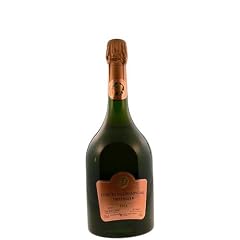 Taittinger Comtes de Champagne Rosé 2004, 0,75 L