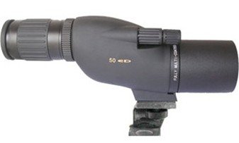 Detail image 12-36x50ed Landscape Appreciation Telescope,magnification:12x-36x,objective: ?50,near Focus (M):5,eye-relief(mm): 18-17