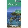Gv (All) Cote d'Azur 2012