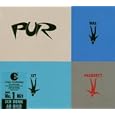 Produkt-Information