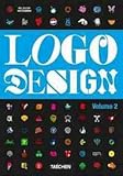 Logo design. v. 2