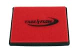 True Flow 10201 Air Filter
