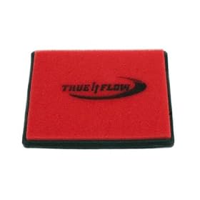 True Flow 10201 Air Filter