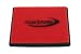 True Flow 10201 Air Filter