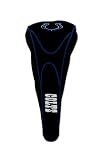 Indianapolis Colts Magnetic Driver Headcover