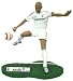 12inch/30cm - Real Madrid C.F - Ronaldo